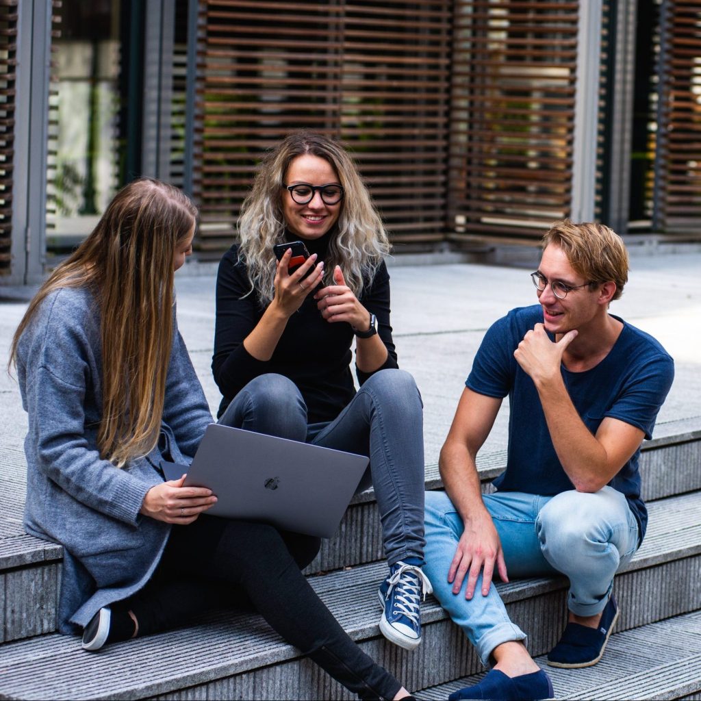 Choses à savoir pour les étudiants internationaux qui viennent à Toronto