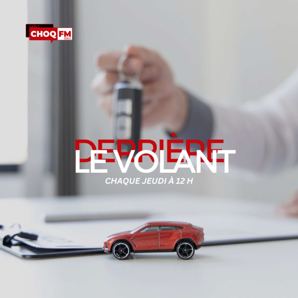 Les vins de l’Ontario