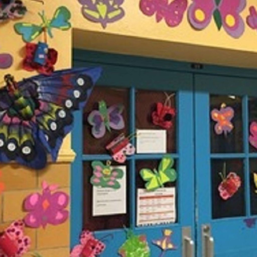 Les bases d’une bonne planification financière – 22 mai 2015