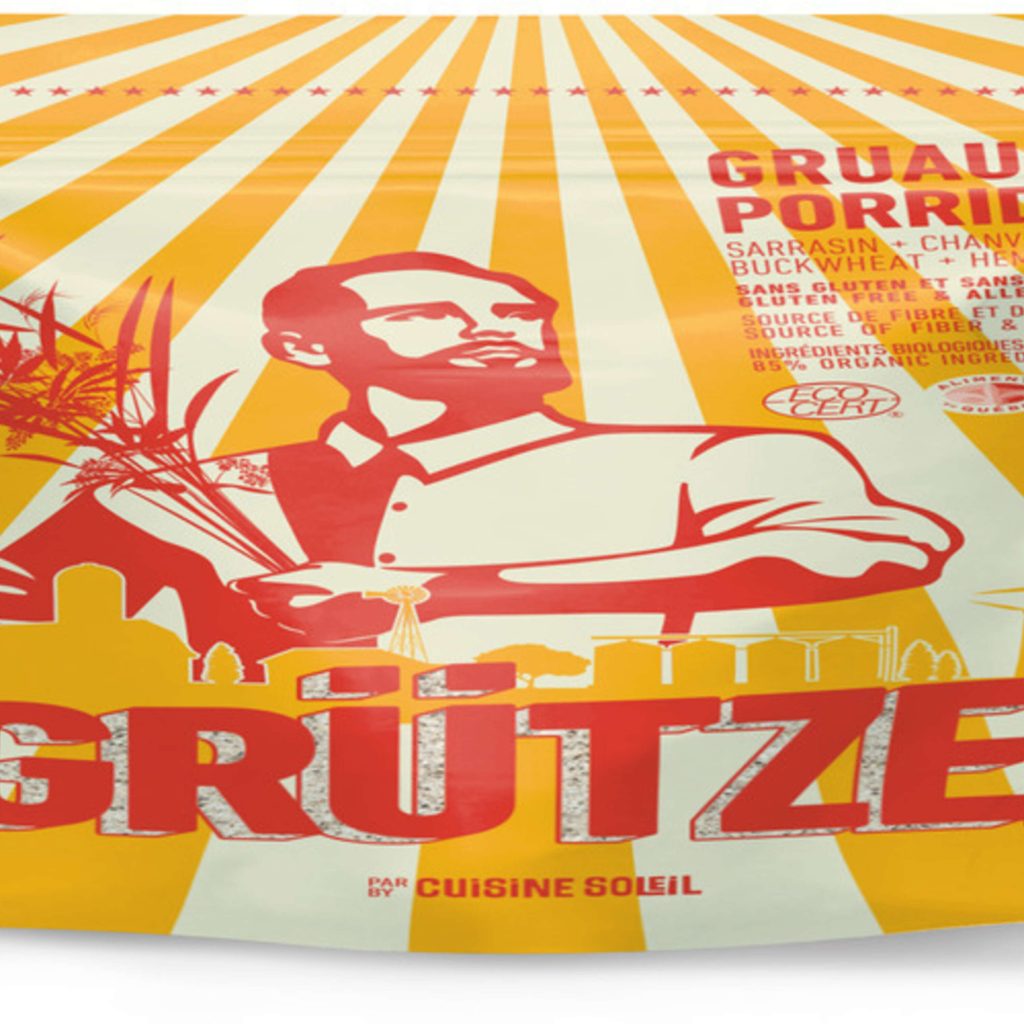 Qu’entend-on par vin de terroir ? – 29 mai 2015