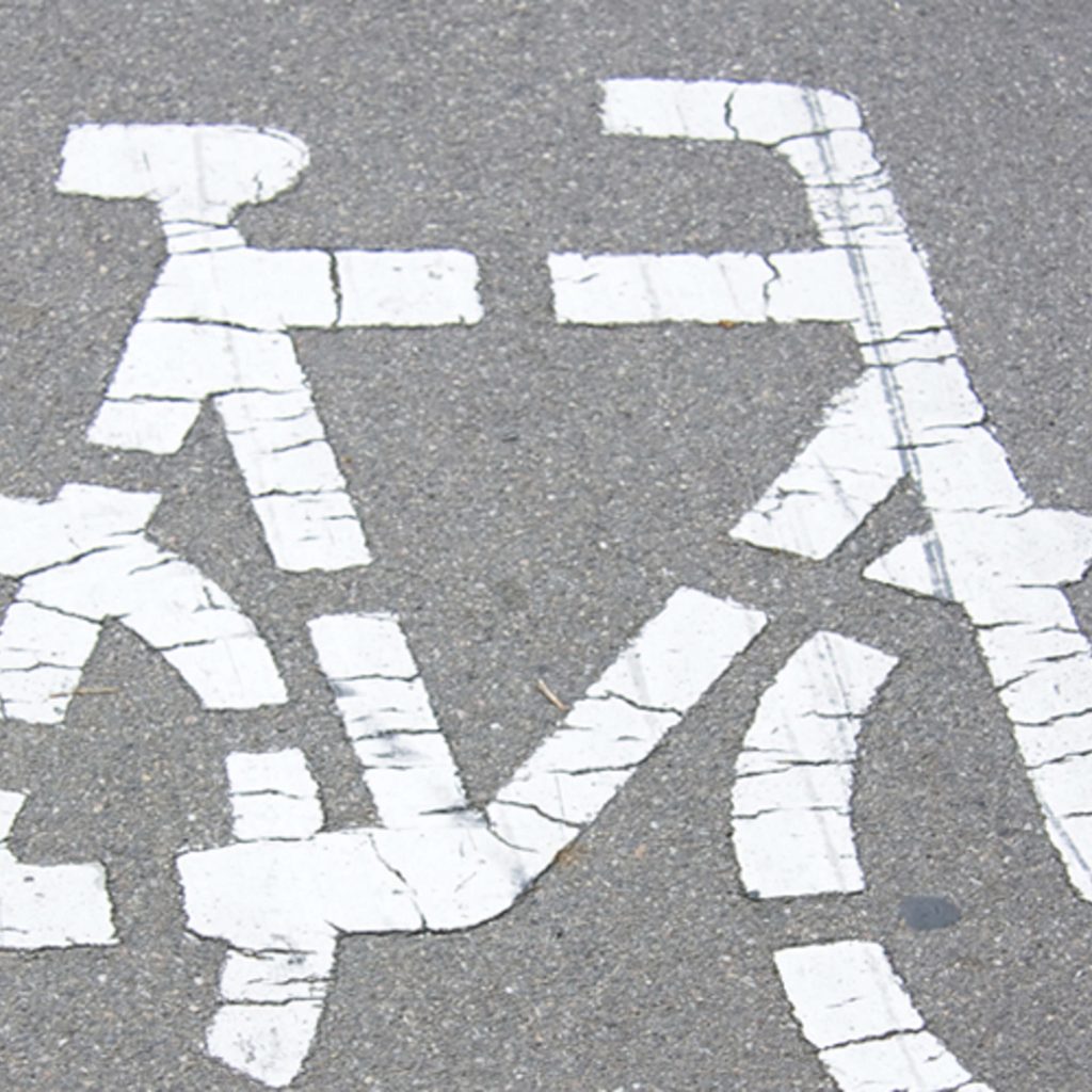 Sécurité des cyclistes : Toronto peut-elle faire plus?