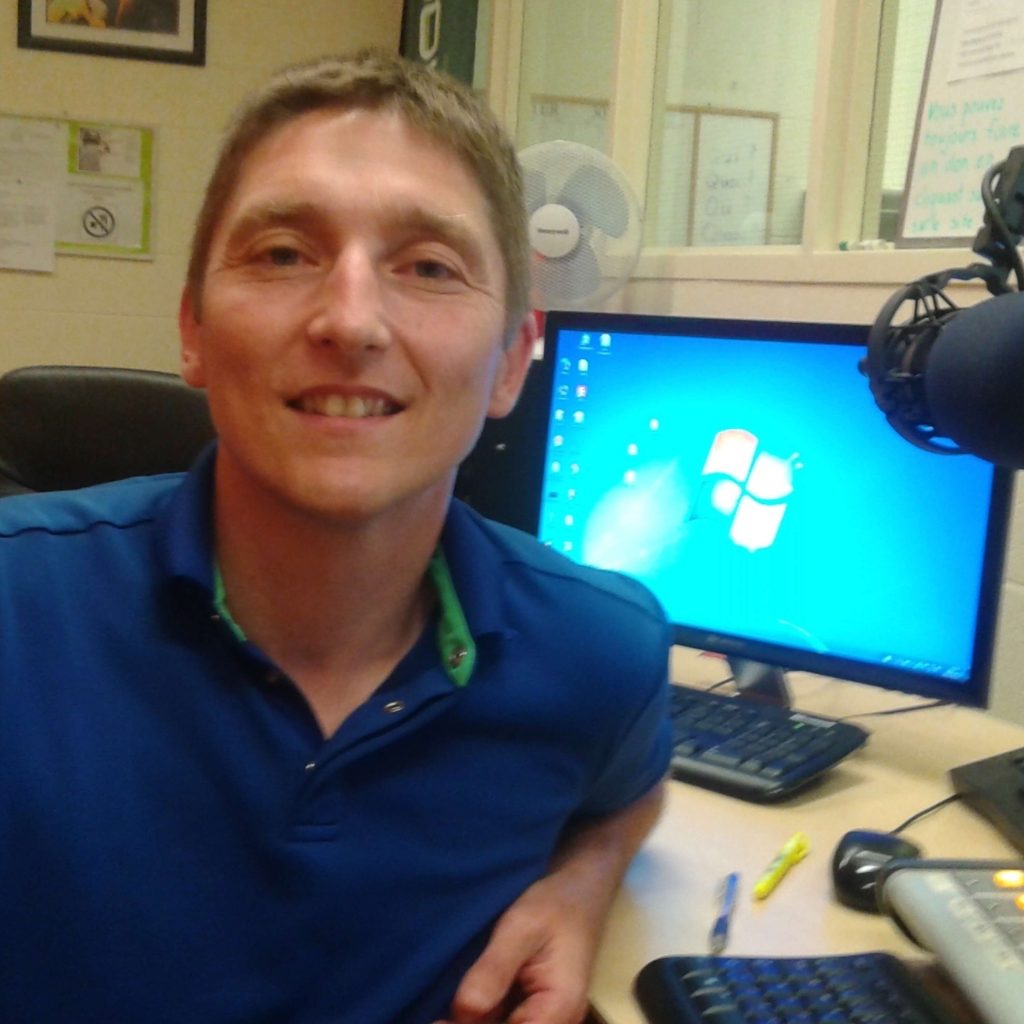 SPORTS J’ADORE! INC : Vive les sports et la francophonie!