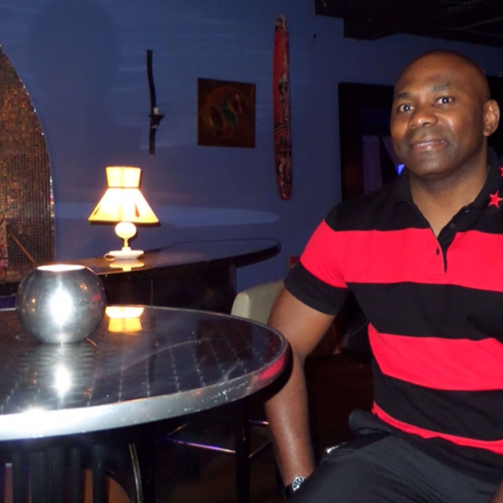 Le réseau de vélos en libre-service sera doublé