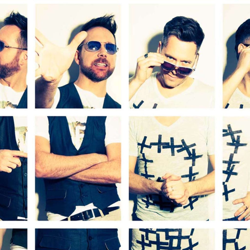 Le vin rouge, version Asie!