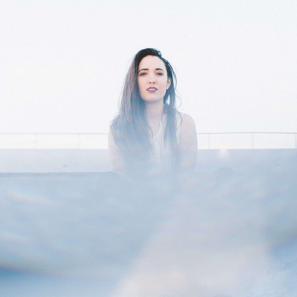 Viré su’l top! Alaclair Ensemble sur les ondes de CHOQ-fm