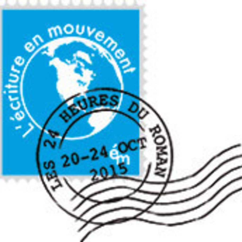 Franco-Fête 2015 : Stef Paquette s’éclate