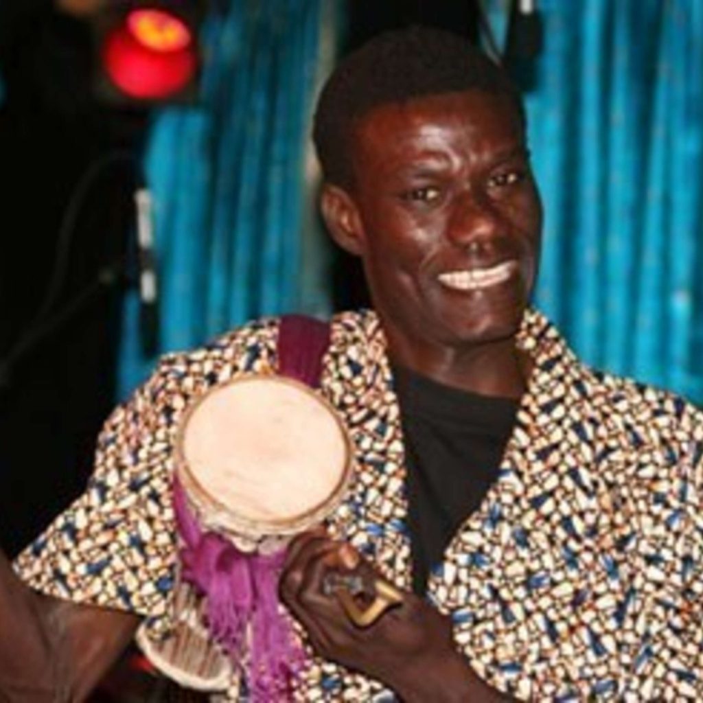 Le son des nouveaux griots à Toronto — voici la 7e édition du Xaware Festival!