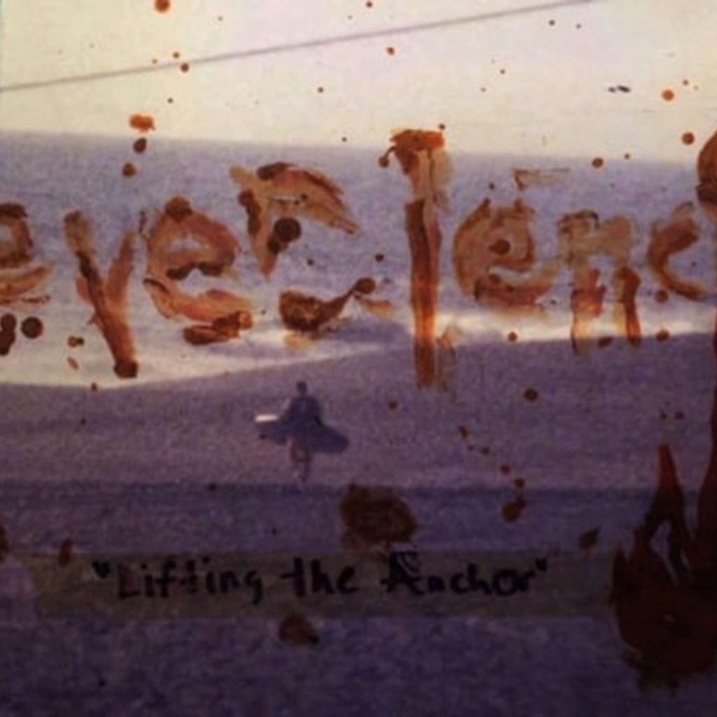 Festival du film Caribéen de Toronto “Lever l’encre”