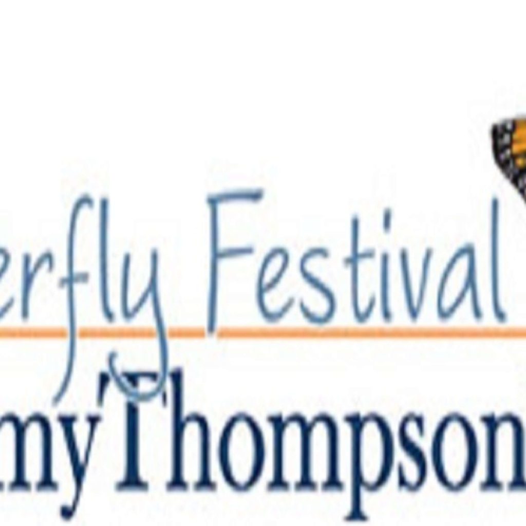 Butterfly Festival