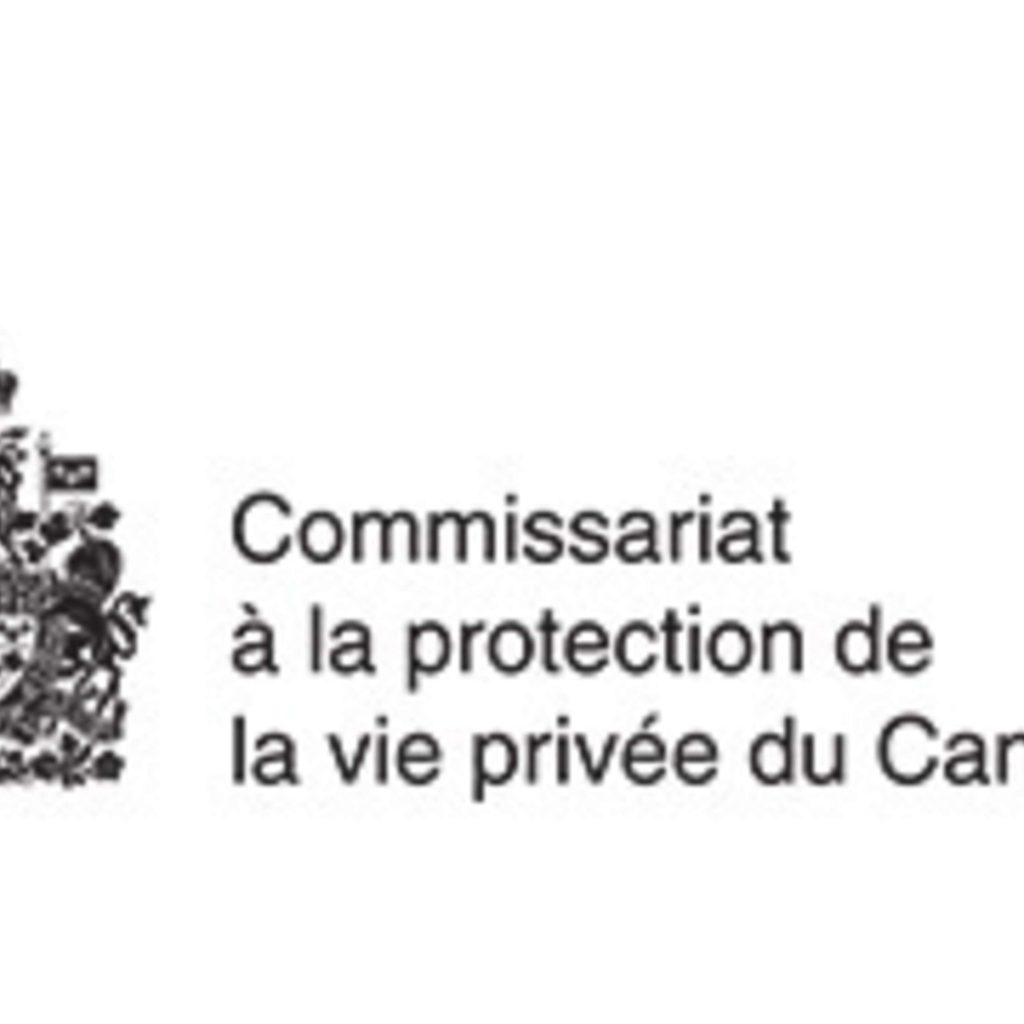 Les zones pietonnes – 27 aout