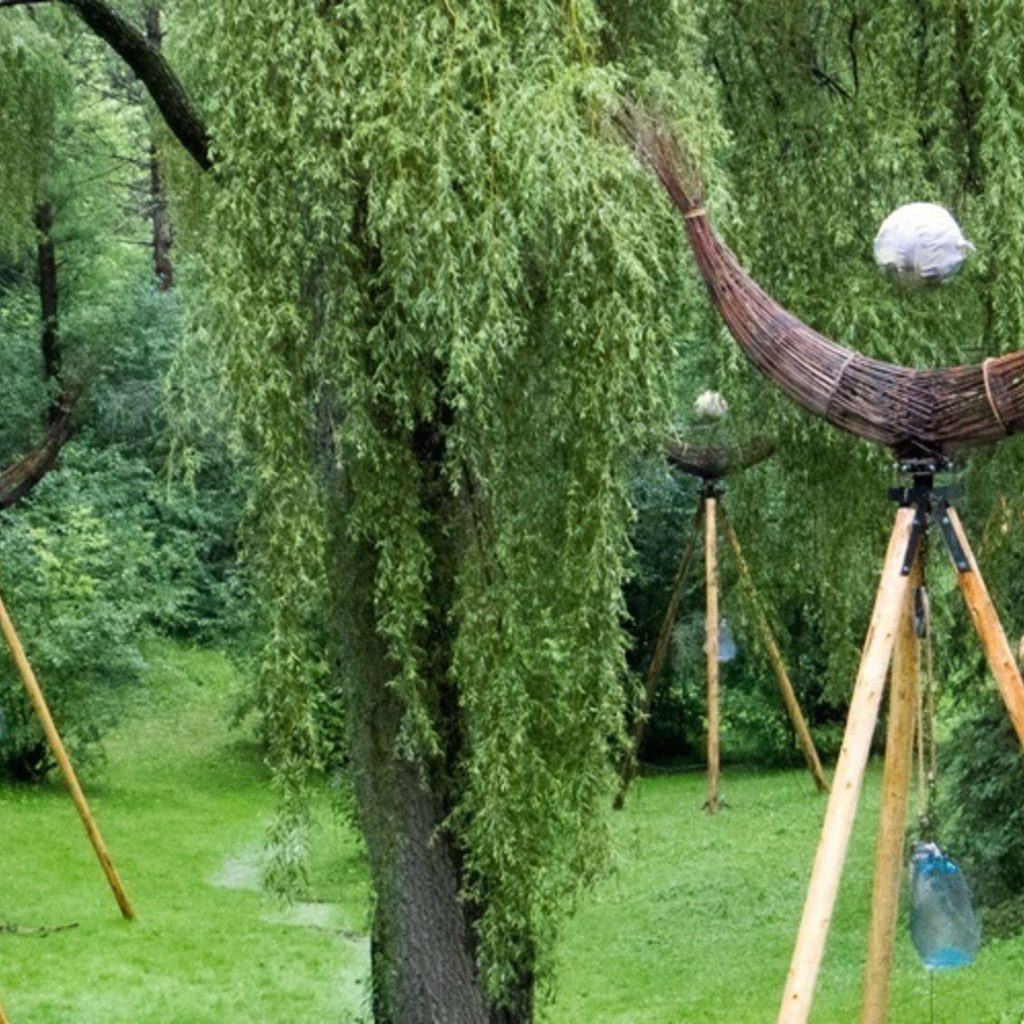 Politique et religion: une démarction qui s’estompe