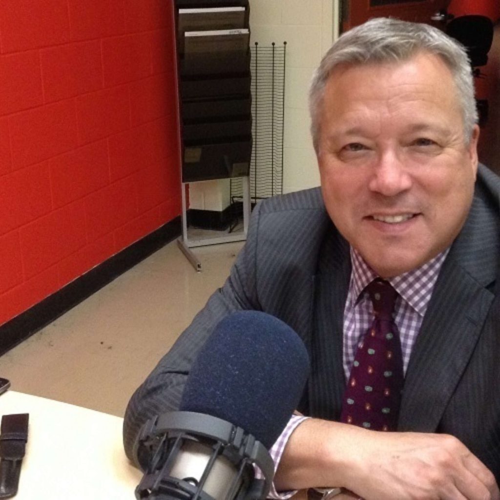 Nouvelle saison au Club canadien de Toronto