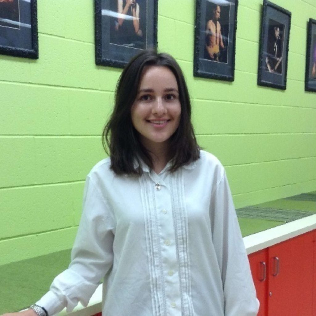 La gare Union sous un nouveau visage !