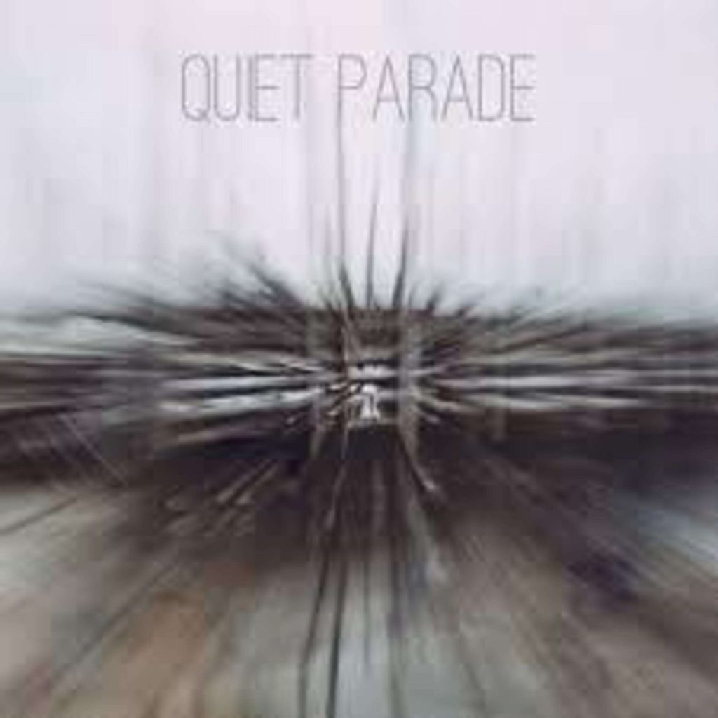 L’Acadie de passage à la Ville Reine! Trevor Murphy en interview dans Bonjour Toronto.