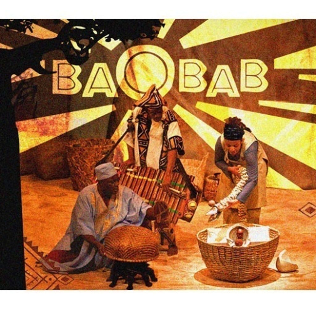 La campagne fédérale au 14 octobre par François Bergeron