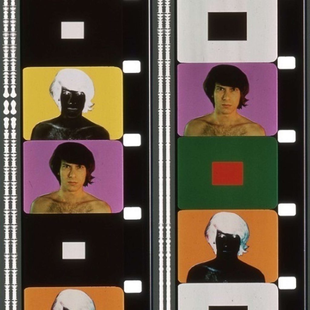 Les grandes tours écologiques