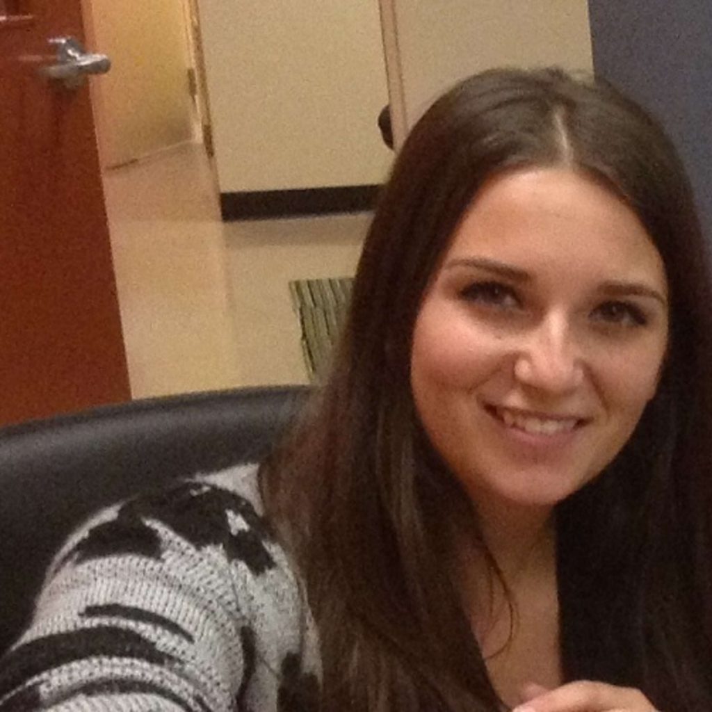 L’Halloween chinoise