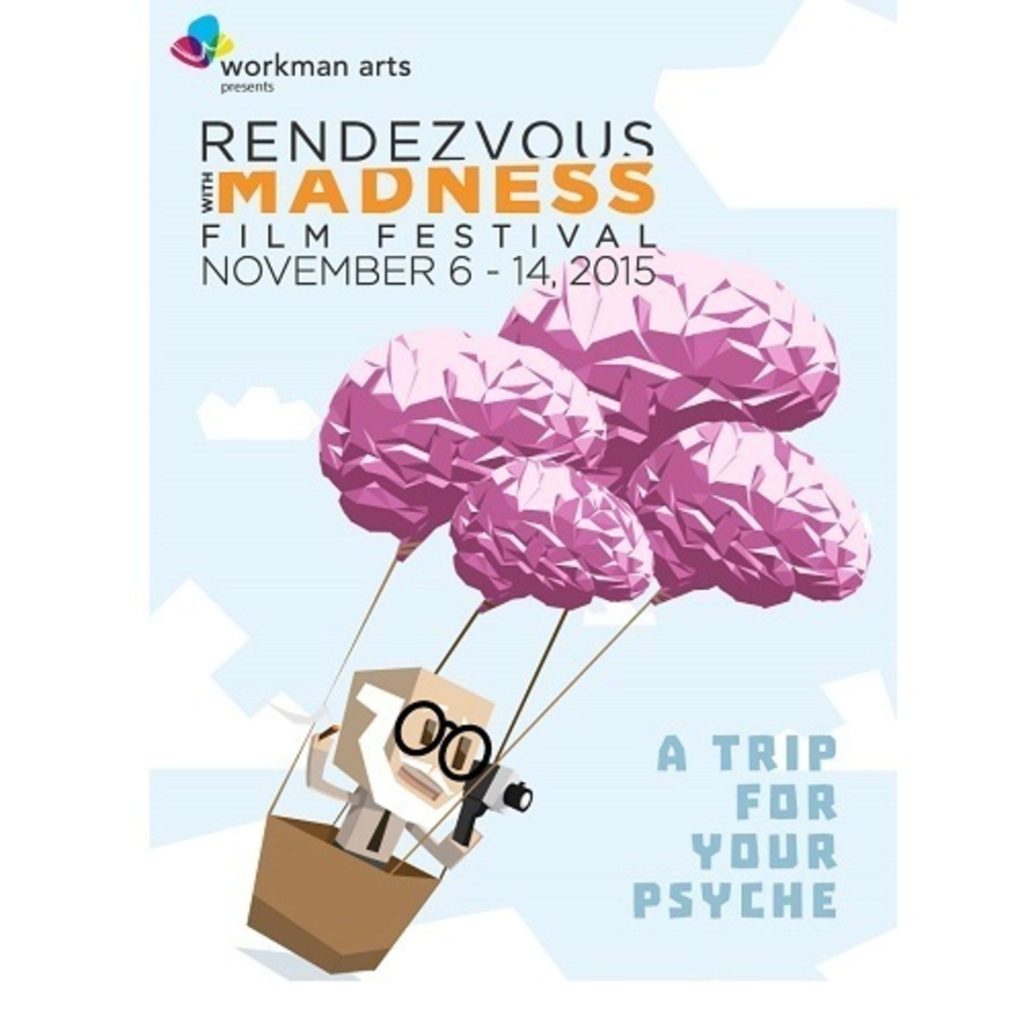 Le journal de Spirou