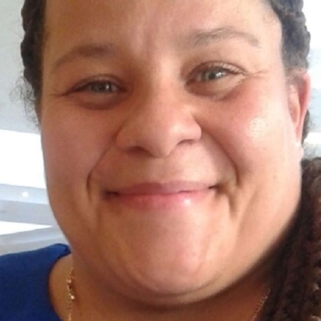 Ngalula Kalunda dévoile l’engagement de la CFT à la Semaine nationale de l’immigration francophone