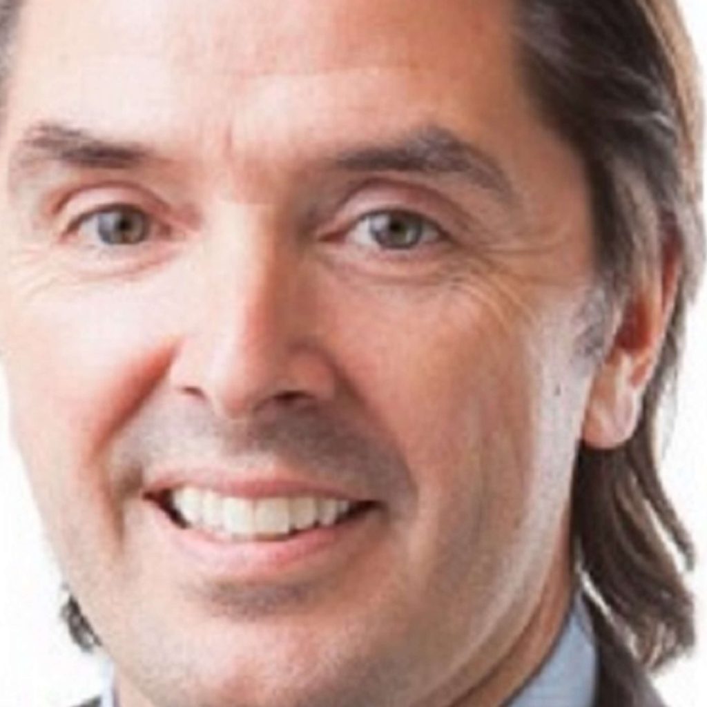 Soirée portes ouvertes : Écoles secondaires du CSDCCS