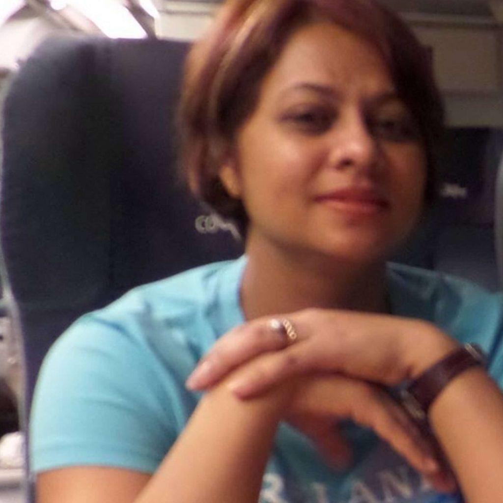 La Marmite mauricienne organise une soirée de fin d’année