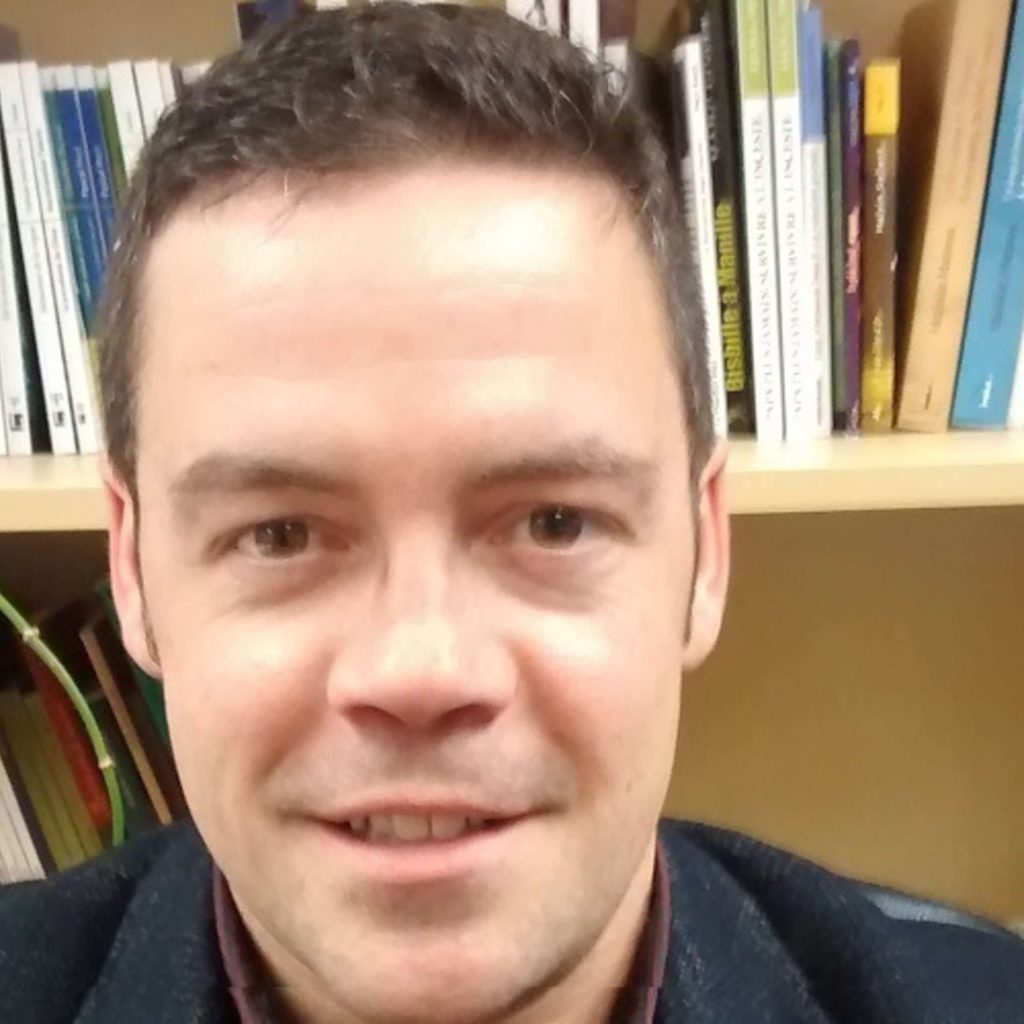 L’élection de Trudeau et Toronto