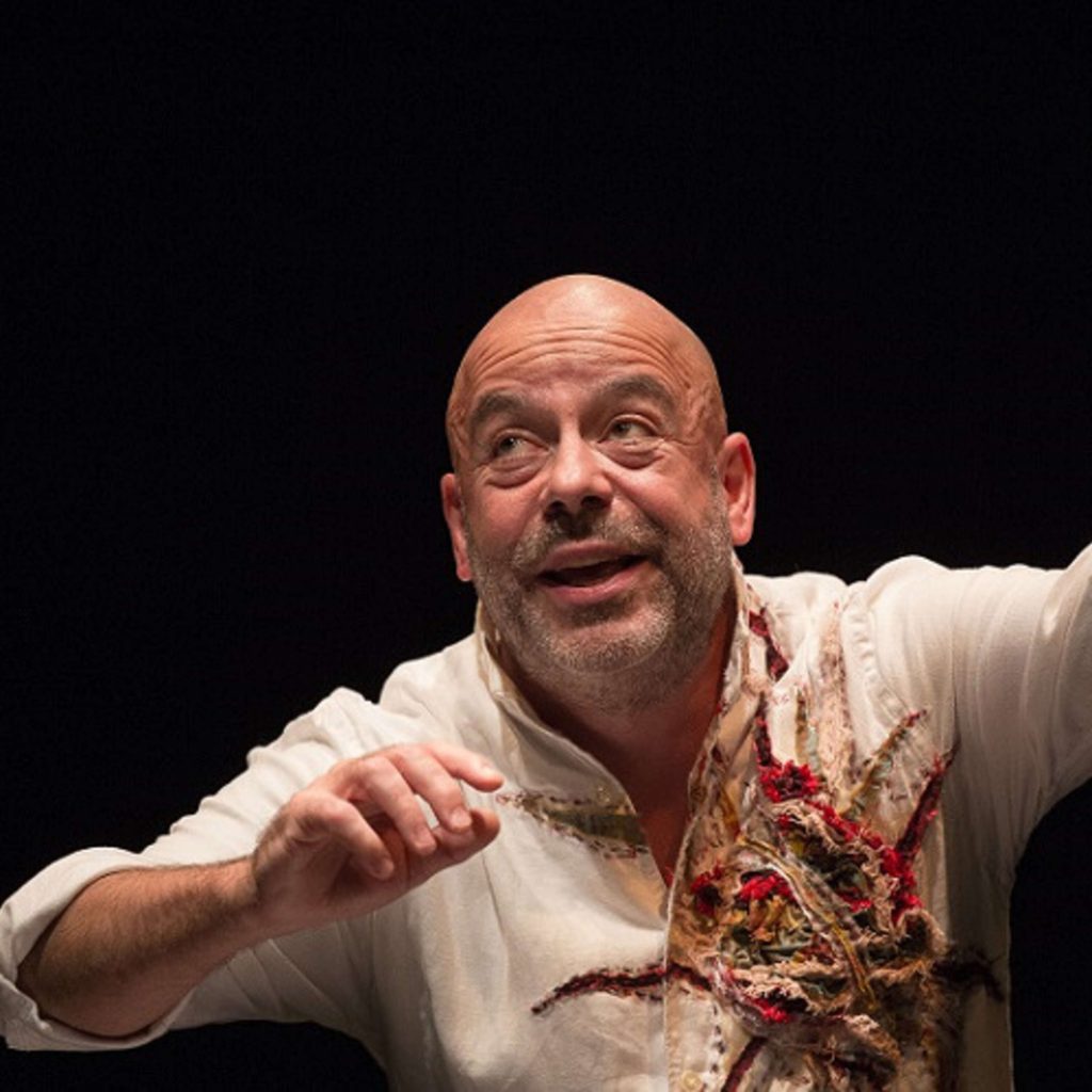 Pour mieux comprendre DAESH