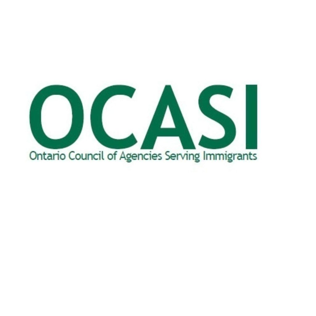 Formation en accessibilité