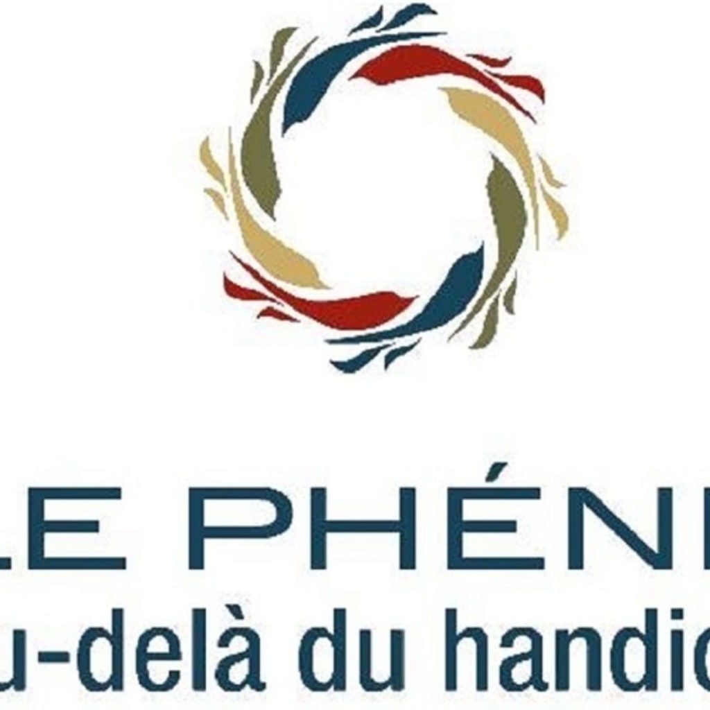 Le Phénix, au-delà du handicap