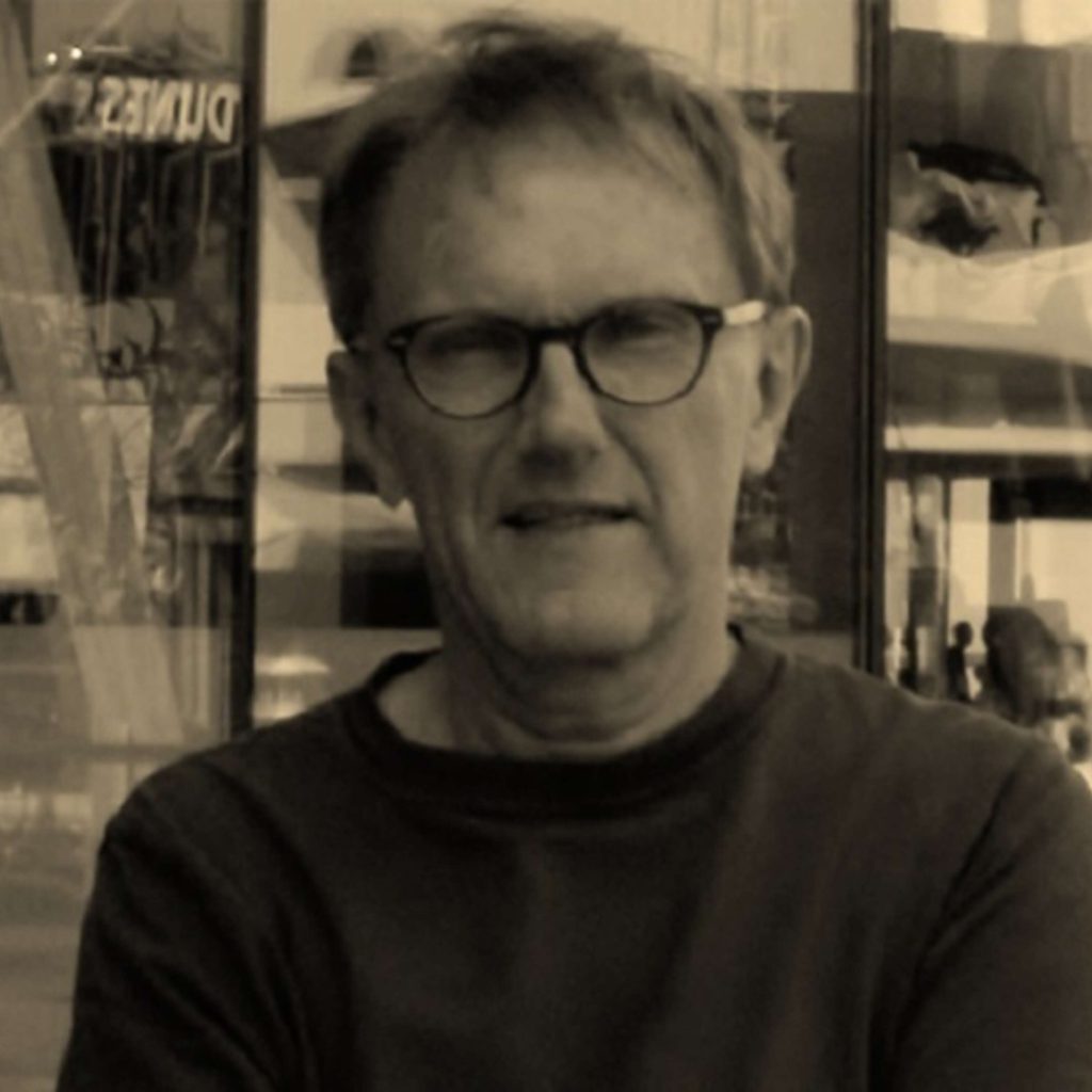 L’évolution de Toronto et de sa communauté