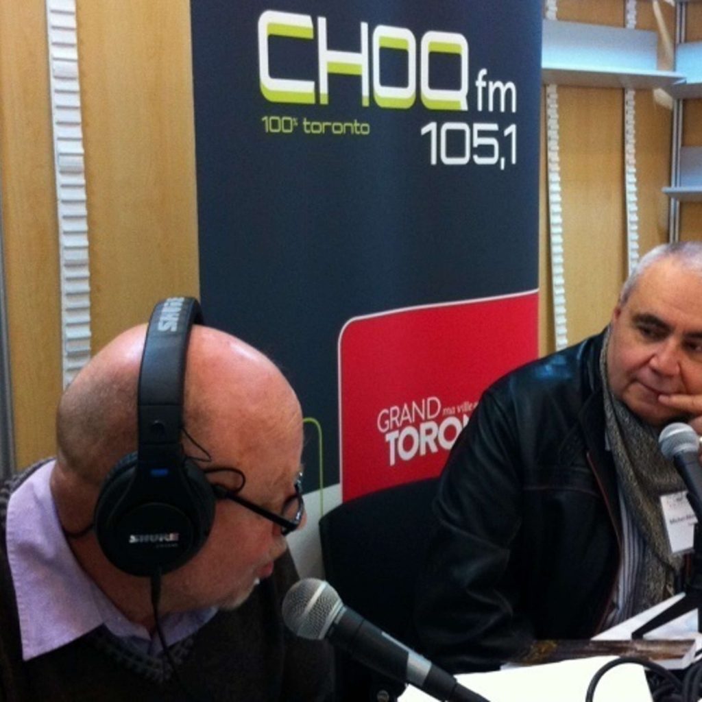 Prix Christine Dimitriu Van Saanen 2015