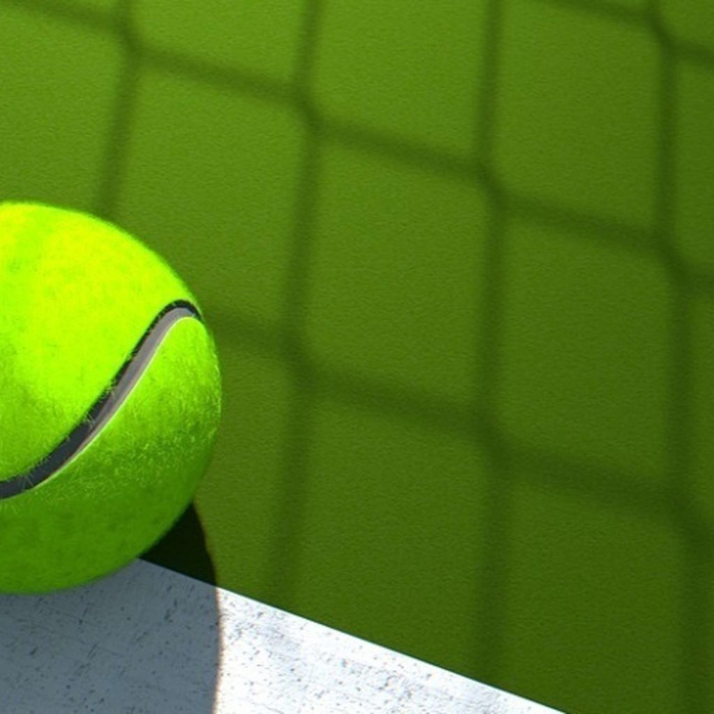 SPORTS – Jeux de Commonwealth, tennis et basket