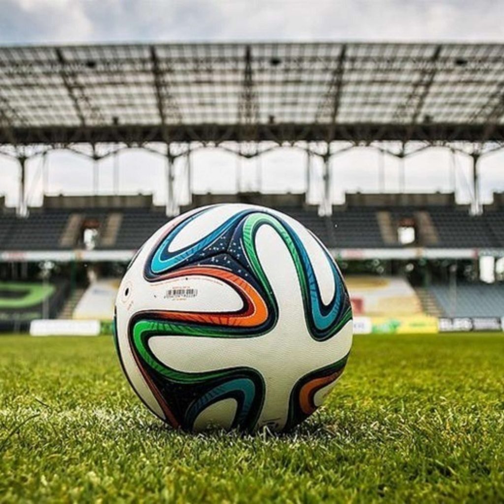 SPORTS – Football américain, Jeux du Commonwealth et football