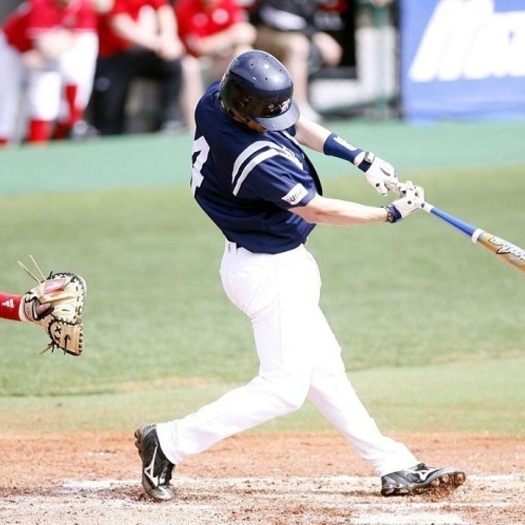 SPORTS – Les Jeux d’été du Canada et les Jeux de Commonwealth