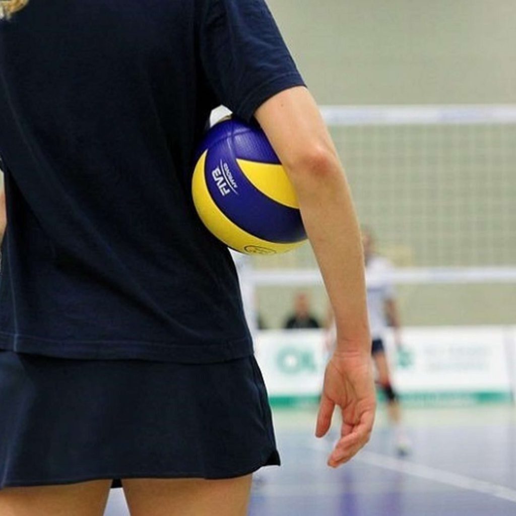 SPORTS – Le Canada décroche la 3ème place aux Jeux de Commonwealth !