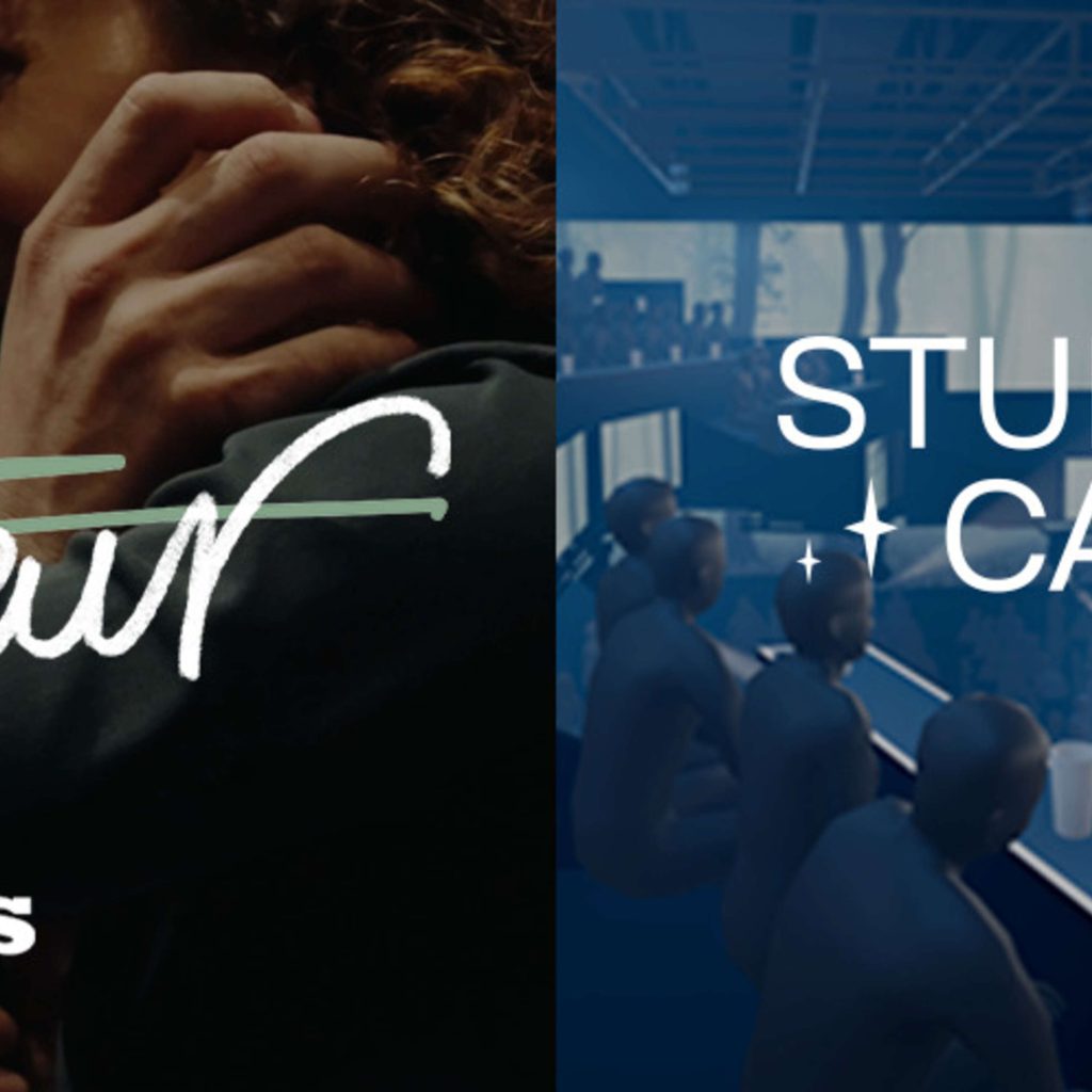 SPECTACLE – Découvrez “Mon île, mon cœur” le nouveau spectacle du collectif Les 7 Doigts, entretien avec Shana Carroll, la directrice artistique