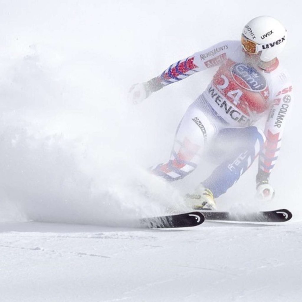 SPORTS – Tennis et Coupe du monde