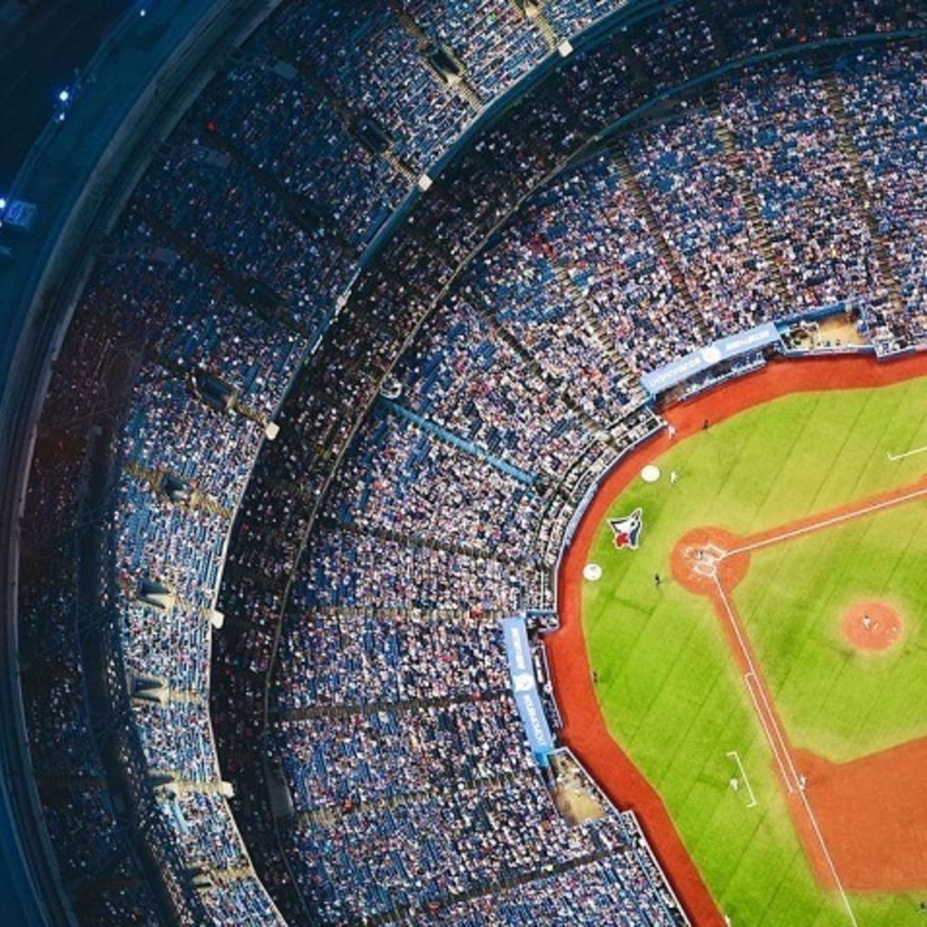 SPORTS – Une défaite qui fait mal