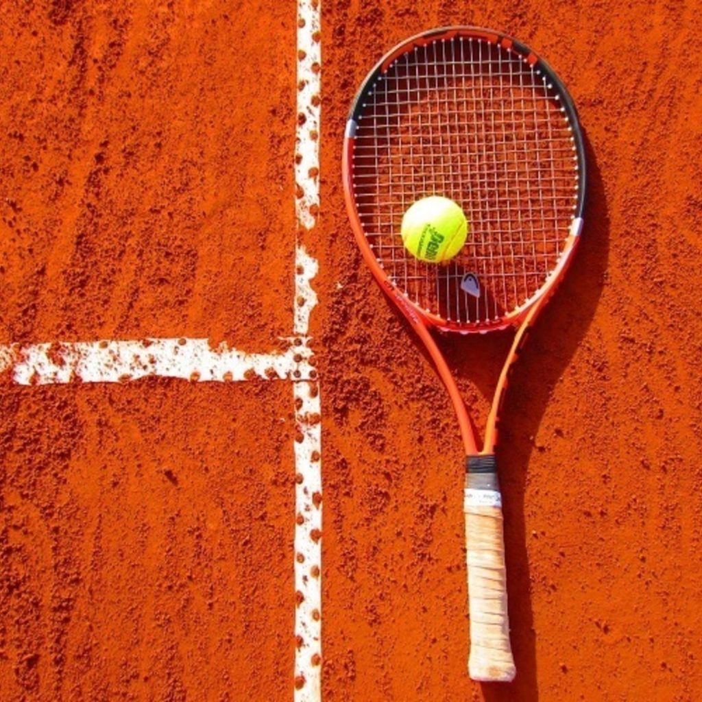 SPORTS – Le retour des victoires