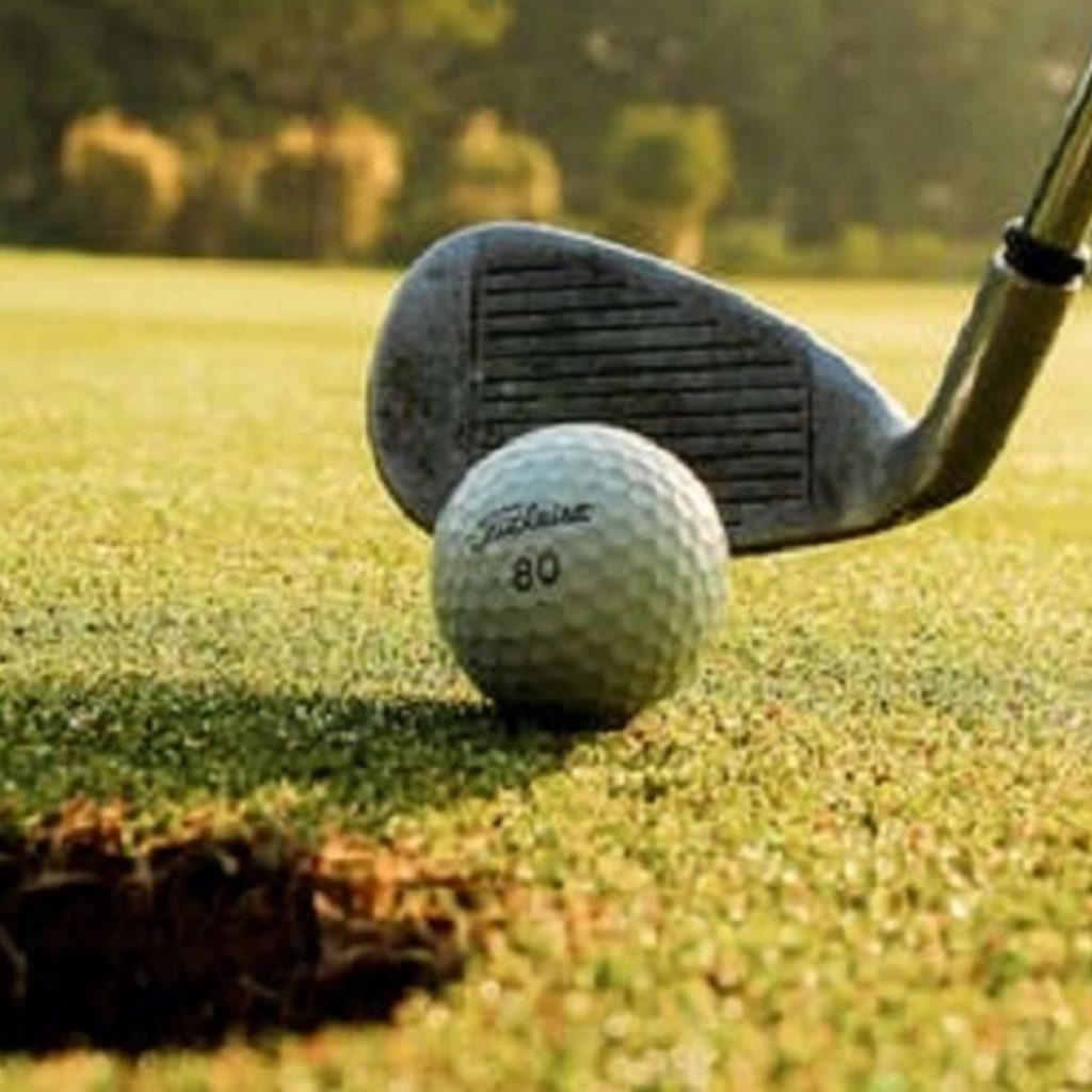 SPORTS – Football américain – Tennis – Golf