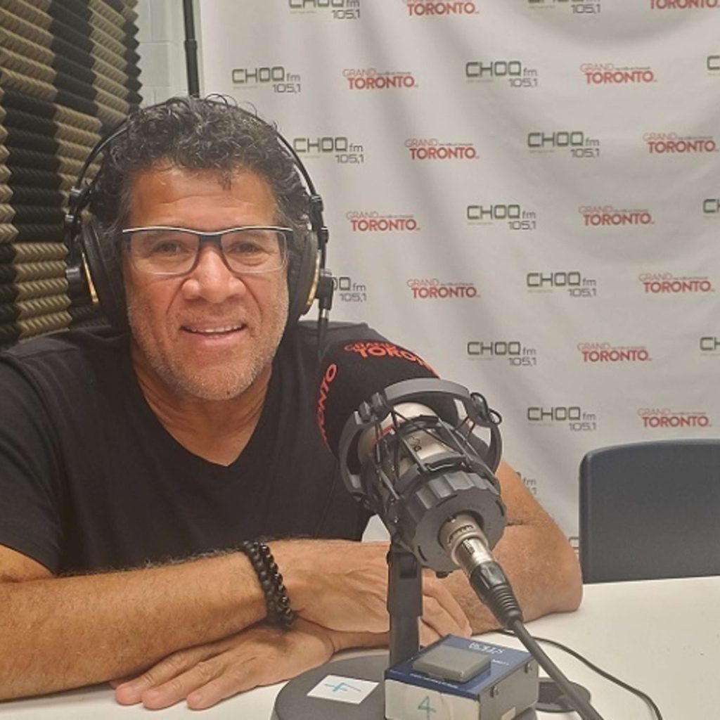 SPECTACLE – Musique, littérature et danse à l’honneur aux Causeries Artistiques en Français