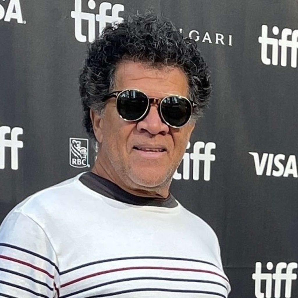 MUSIQUE – Francophonie en Fête de retour à Toronto, entretien avec Gabriel Osson