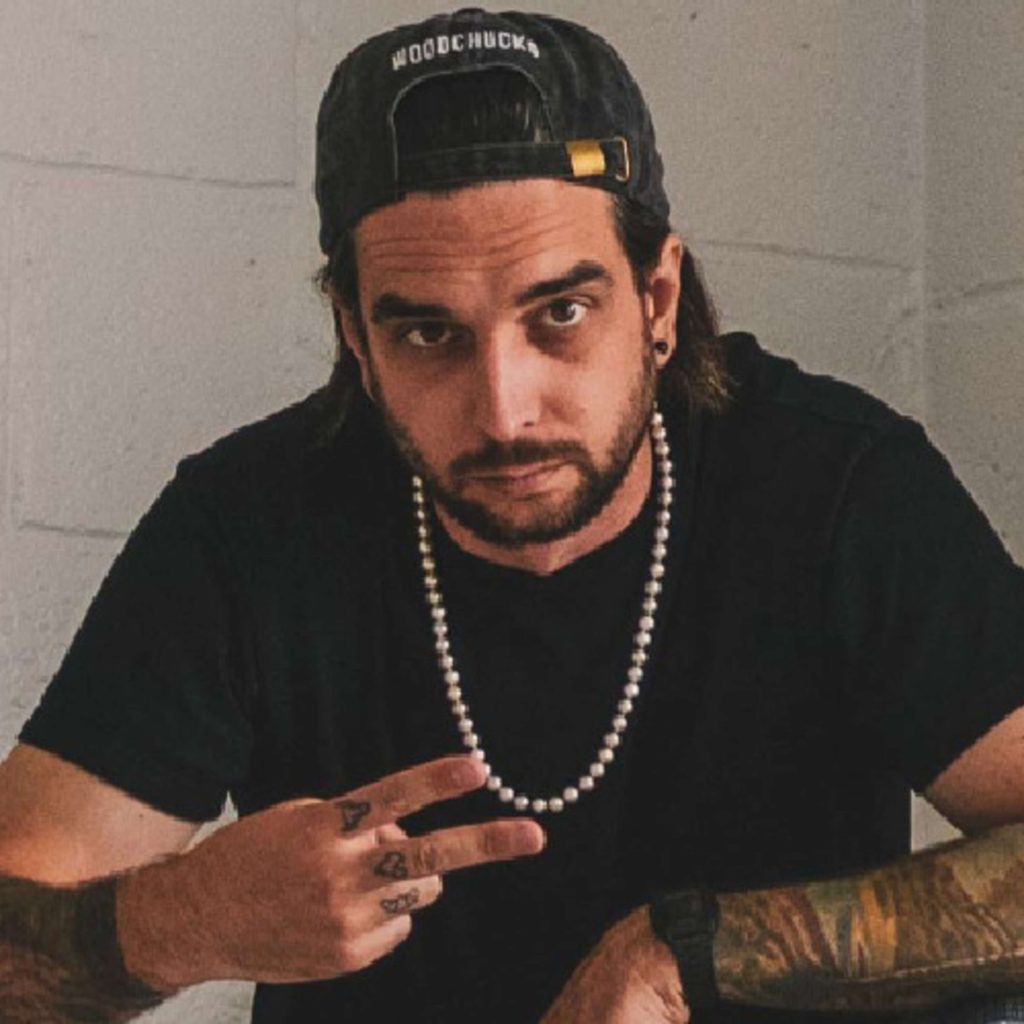 MUSIQUE – Francophonie en Fête de retour à Toronto, entretien avec DJ Unpier