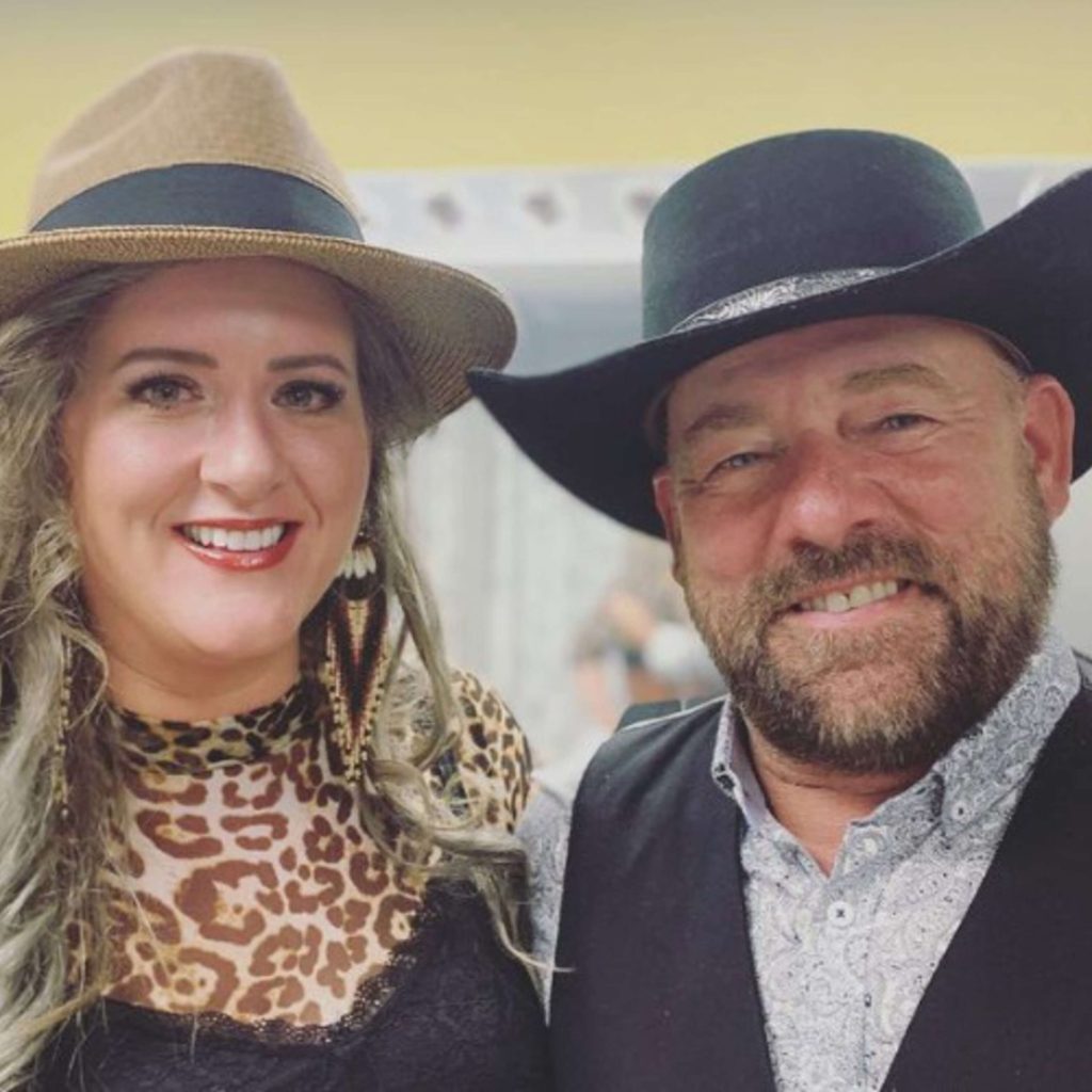 MUSIQUE – Beauséjour revient avec Mille après Mille, un album de reprises des grands classiques de la country