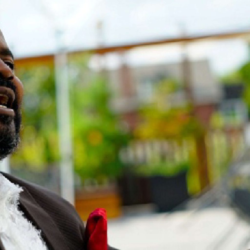 SPORTS : Franco Foot vous donne rendez-vous avec BBQ communautaire et concert au programme !