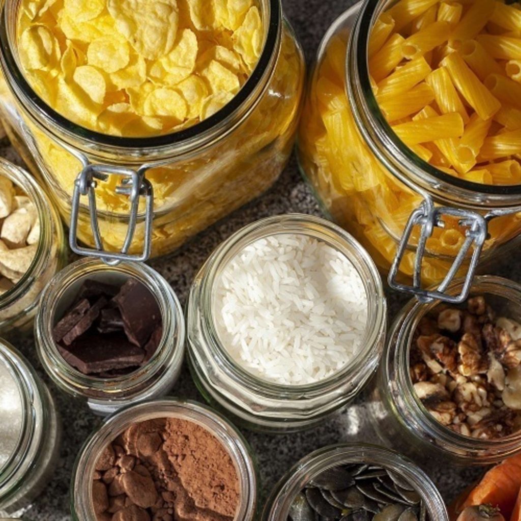 ENVIRONNEMENT : Journée internationale de sensibilisation aux pertes et gaspillages alimentaires, décryptage avec Nicolas Dot de Too Good To Go