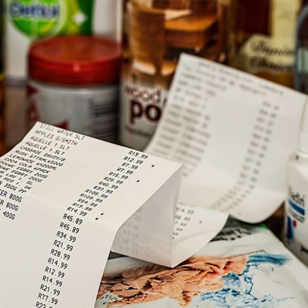 FINANCES – Inflation, recession: le point sur le moral des ménages canadiens