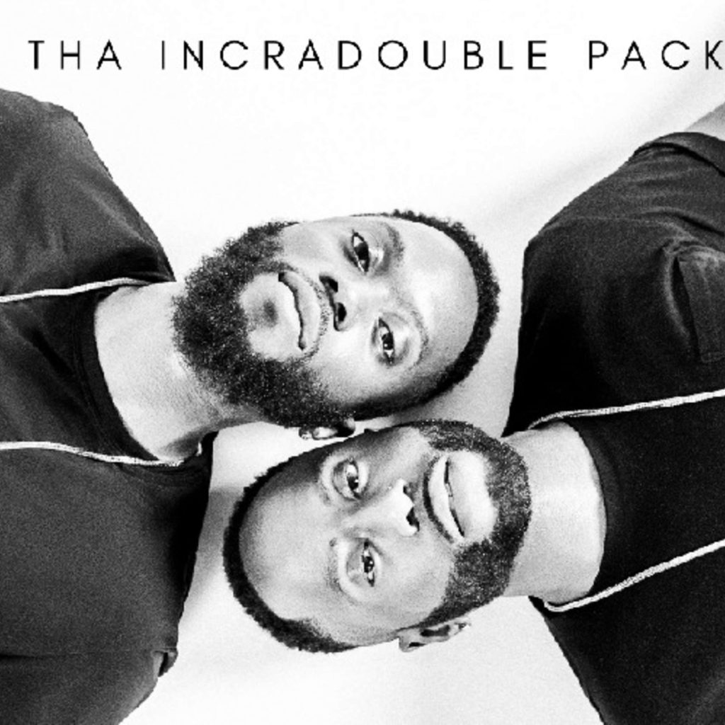 MUSIQUE – Tha Incradouble Pack signe son grand retour avec Vraii Rap, après une décennie d’absence