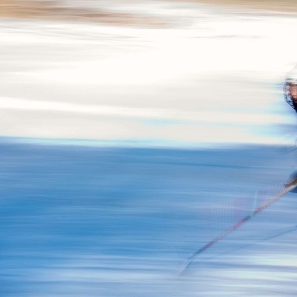 SPORTS – Les Maple Leafs ça passe ou ça casse ? Retrouvez l’interview de Nicolas Aubé-Kubel