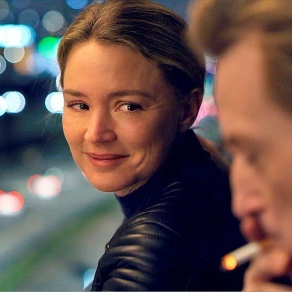 TIFF 2022 – Revoir Paris d’Alice Winocour, retour poignant sur les attentats de Paris